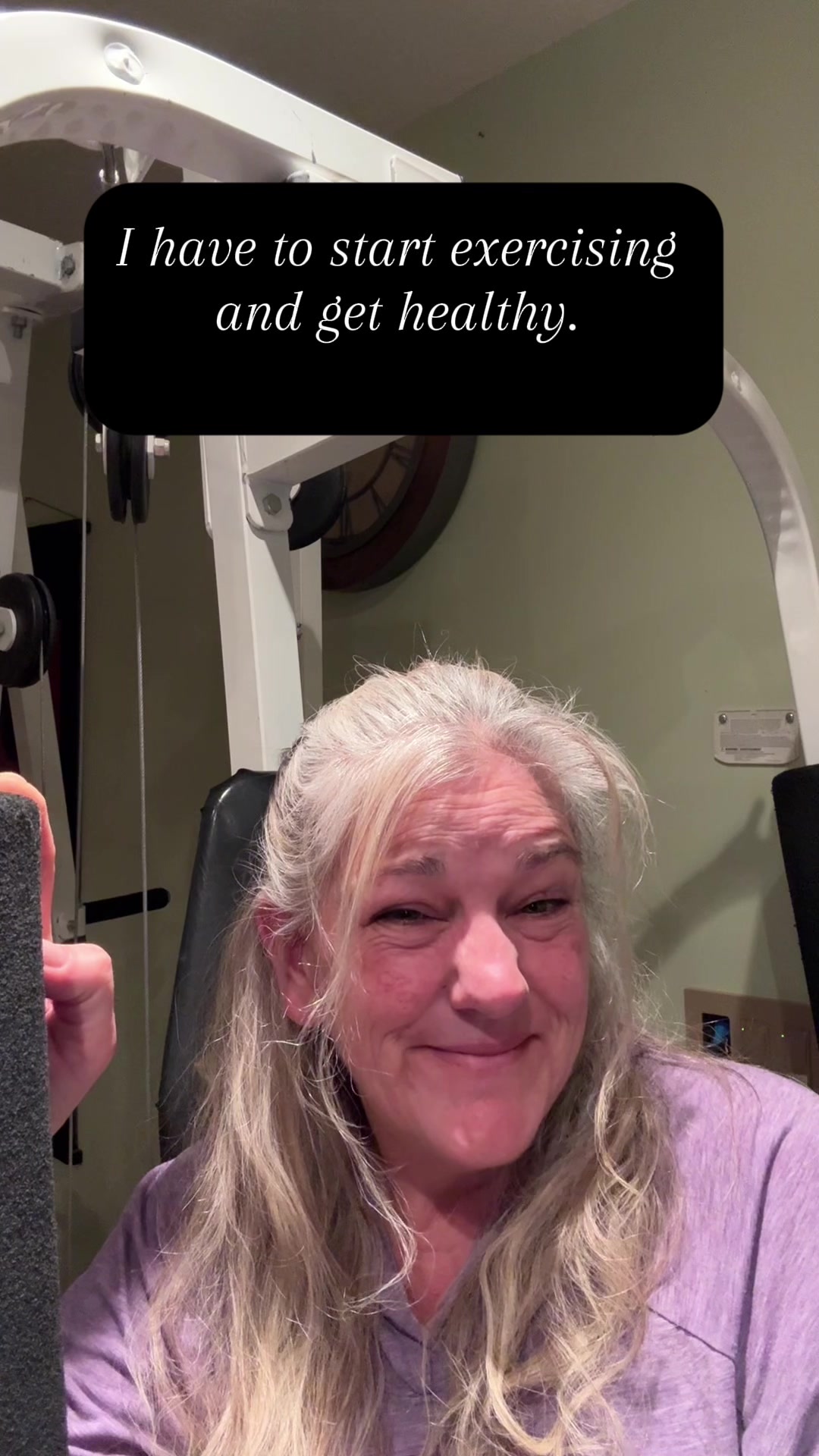 @mish__understoodgramma