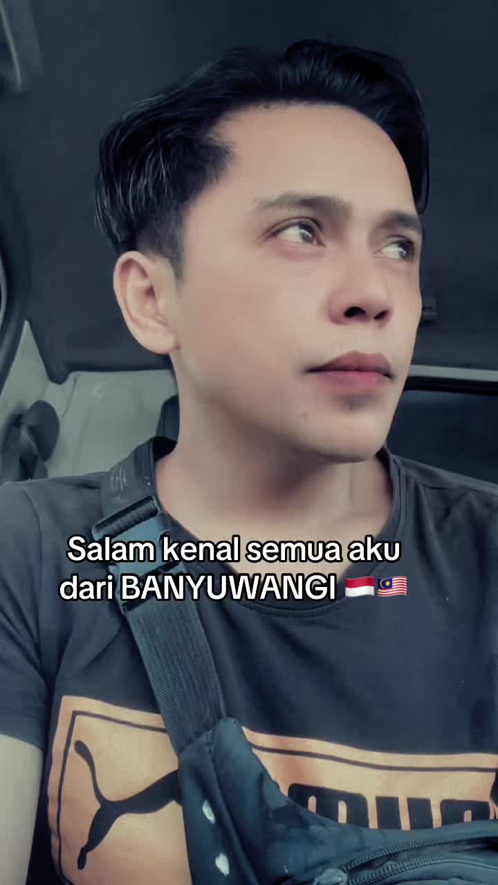 @Moh Fatah Ukik 🔰