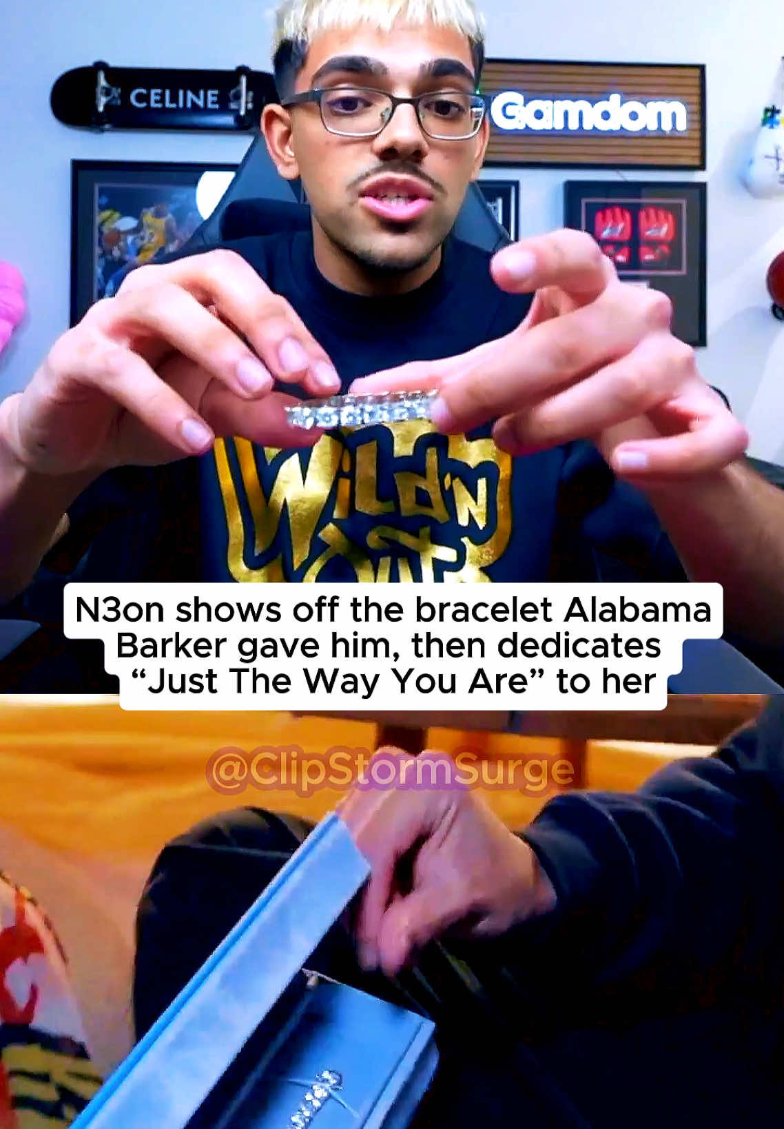 @ClipStormSurge