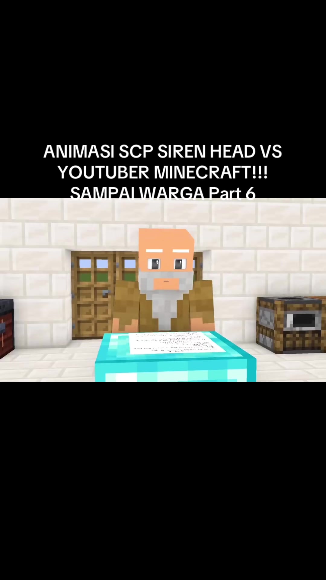 @user3363502938371