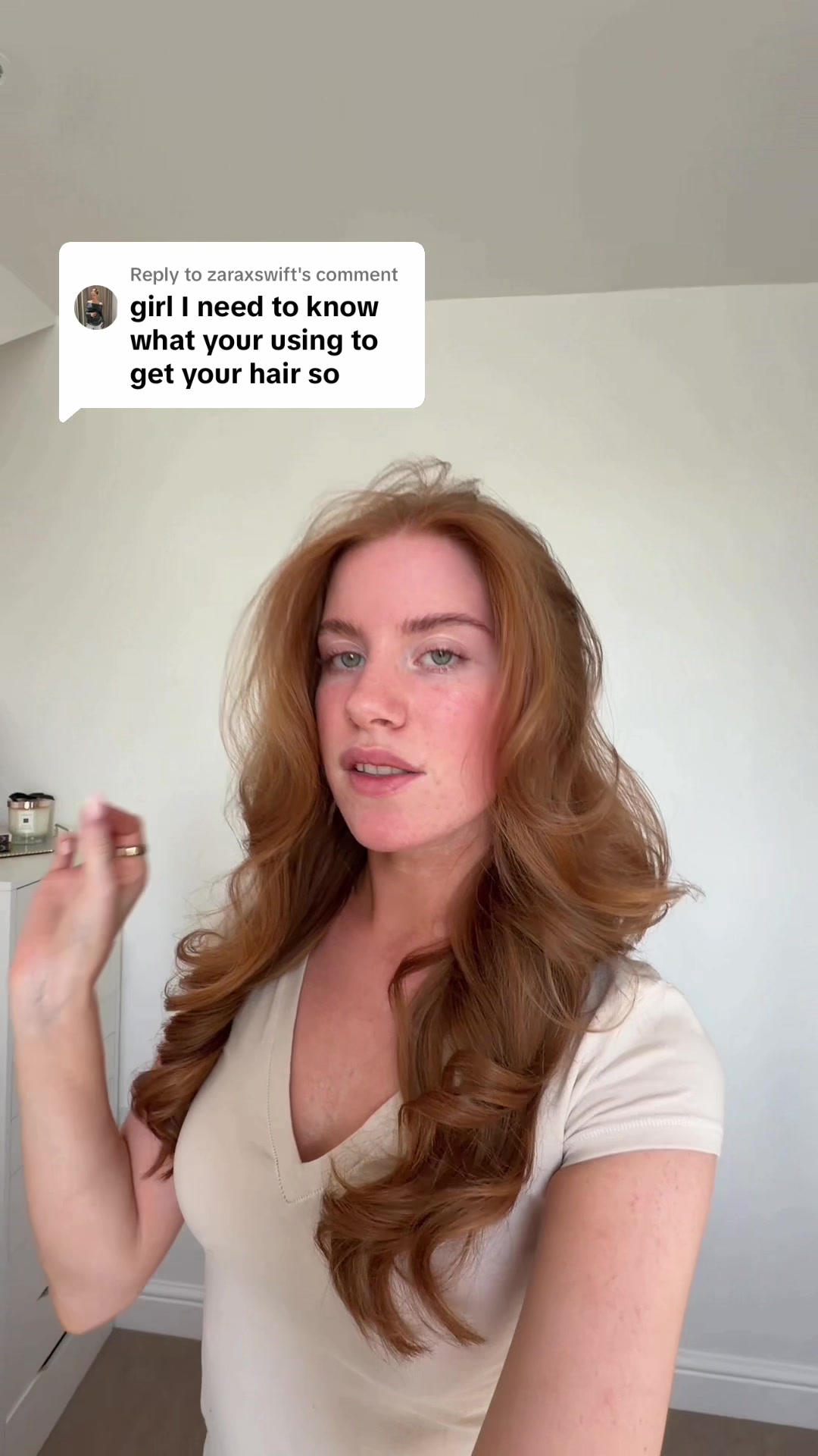 @Ava Daniels