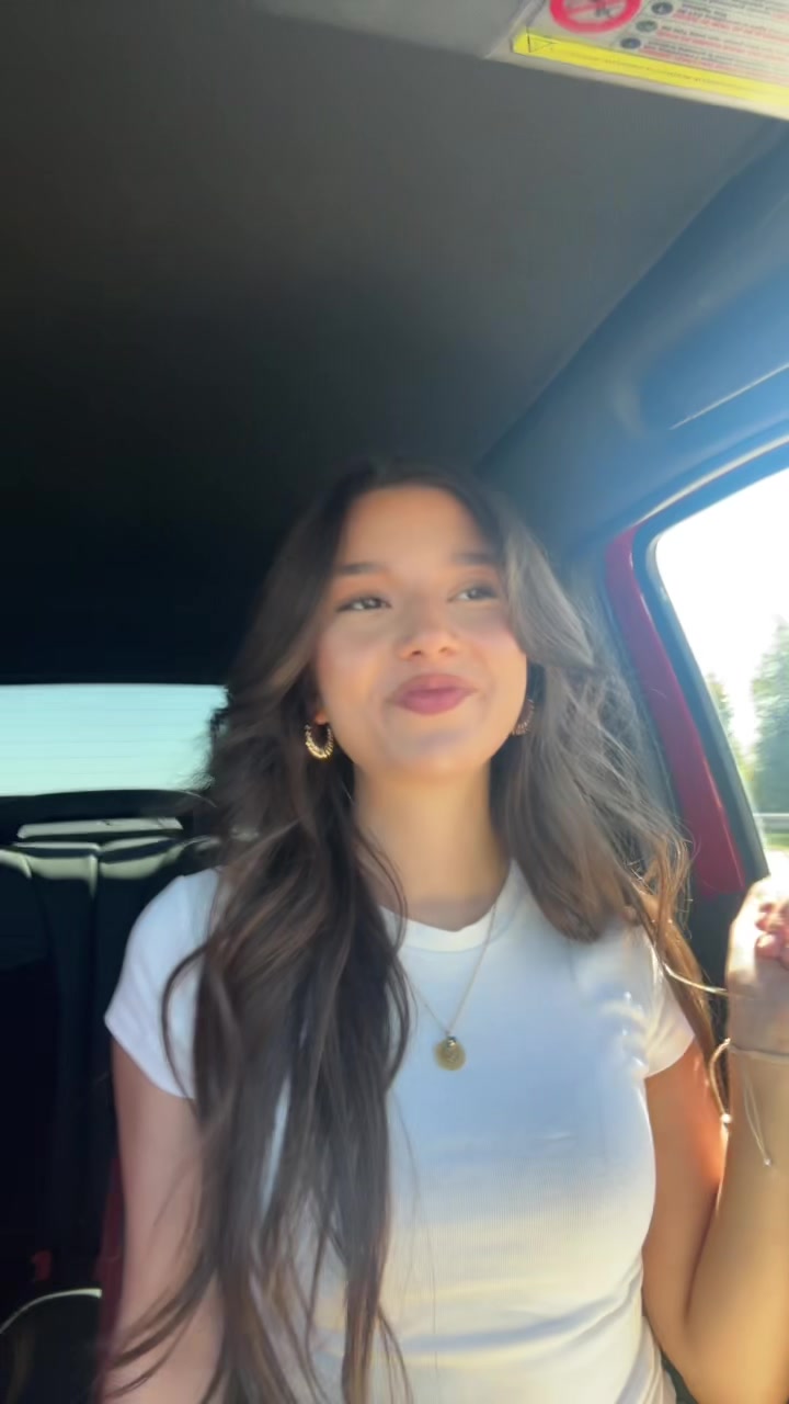@nazli.20.28