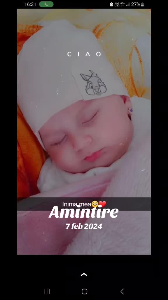 @Alina Mihaela
