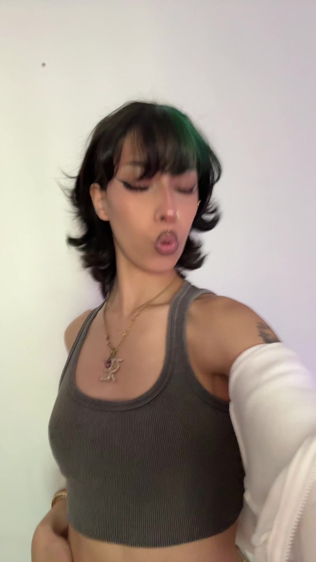 @Rikaah 🎴