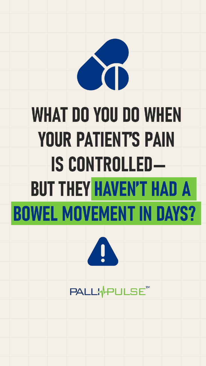@Pallipulse