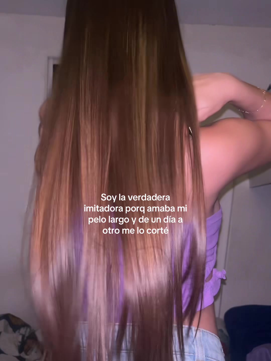 @karolay_647