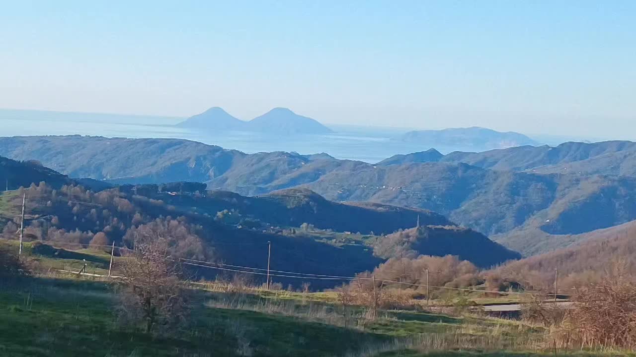 @giuseppemarzullo81