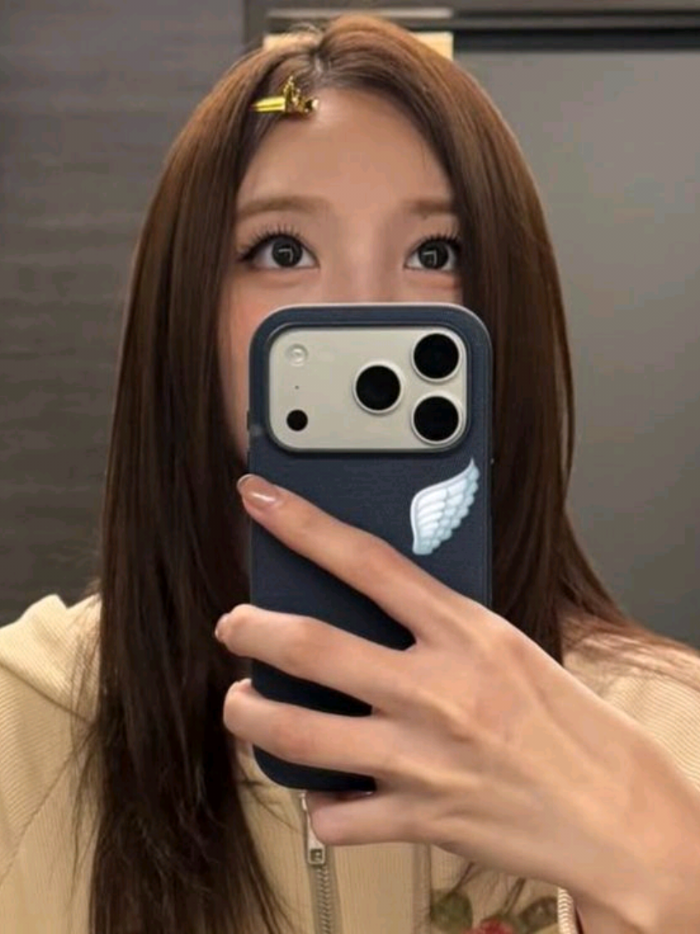 @୨D୧ִ˙𝒦𝒶𝓇𝒾𝒽ℯ𝒻𝓏𝒾𝒷𝒶°.🐚