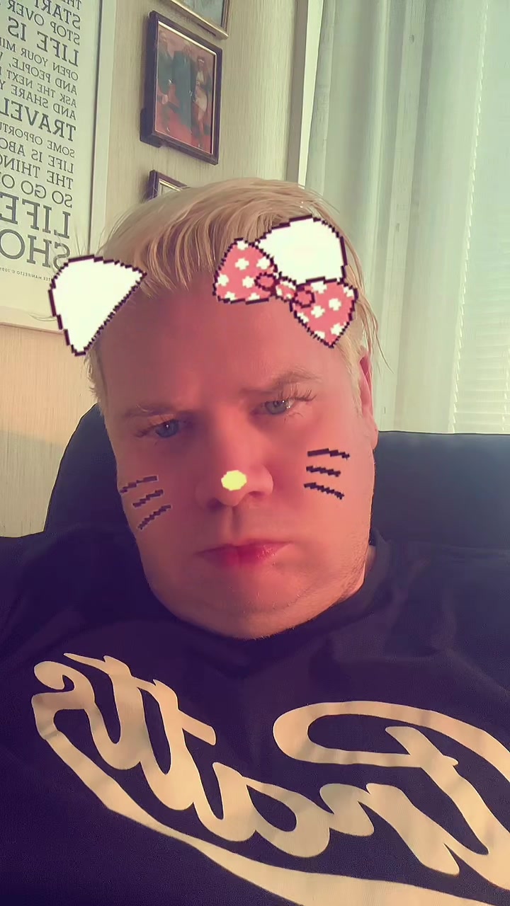 @Daniel Johansson