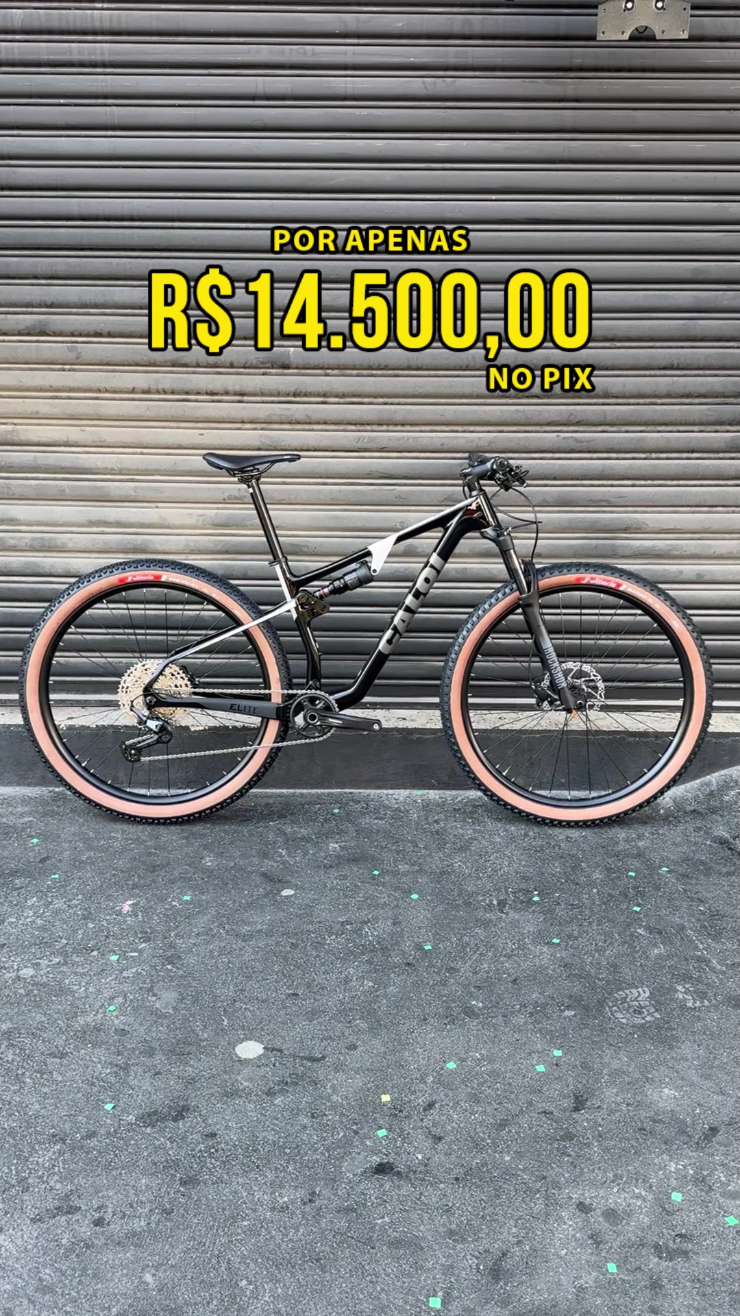 @scattbikes
