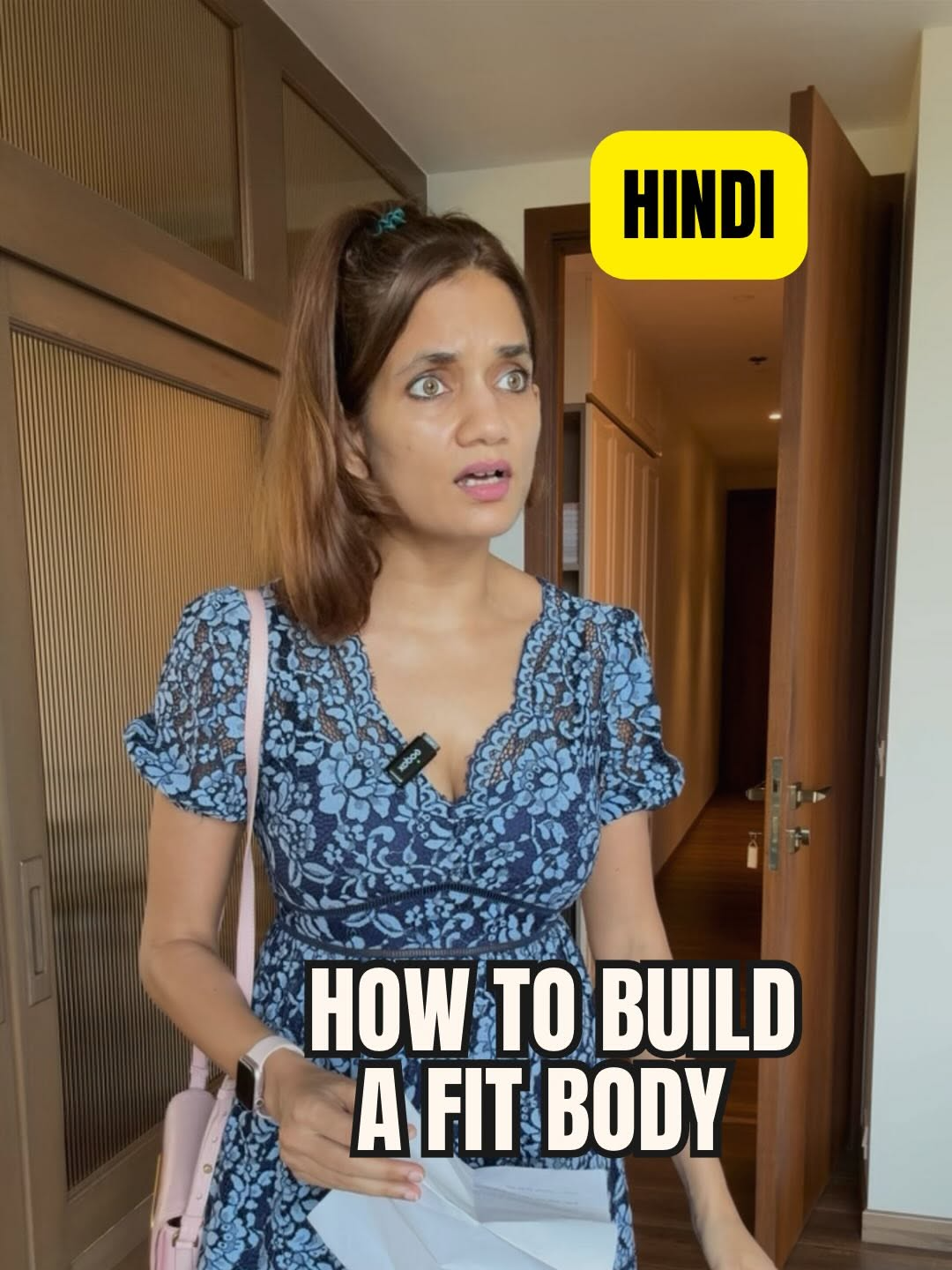 @Namita Chandra Piparaiya
