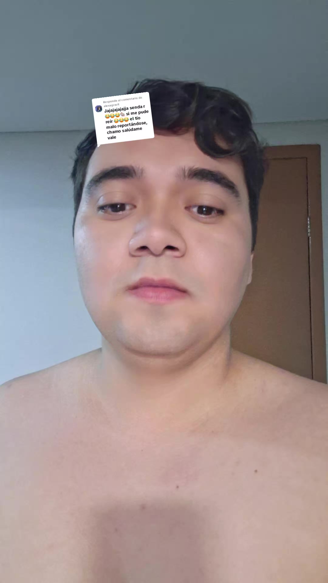 @Eugenio Castillo
