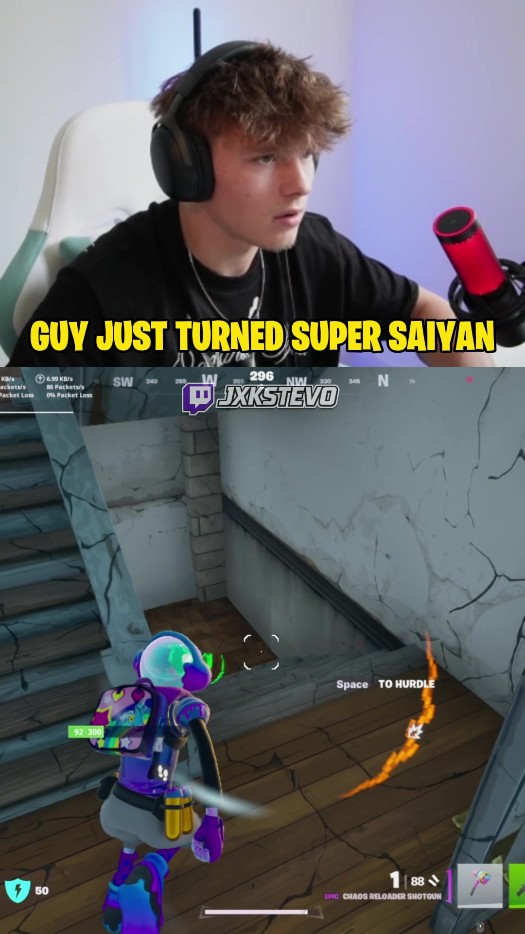 @jxkstevo