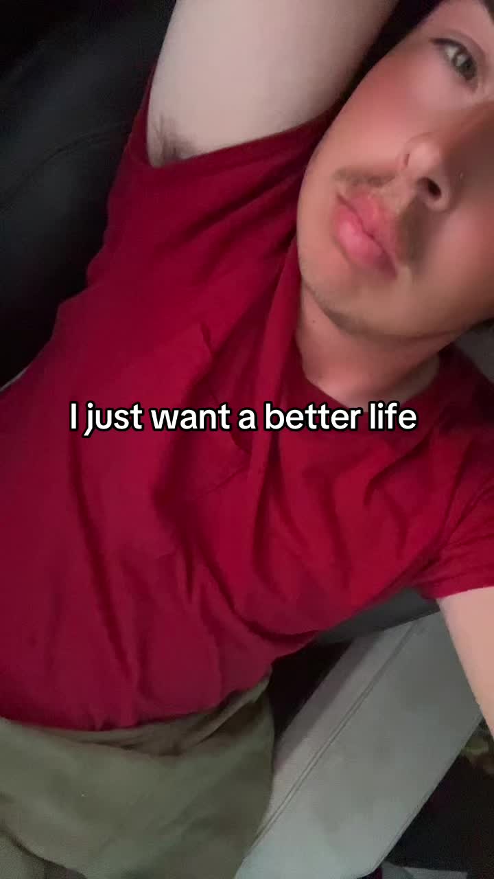 @🌈Keeton🏳️&zwj;🌈