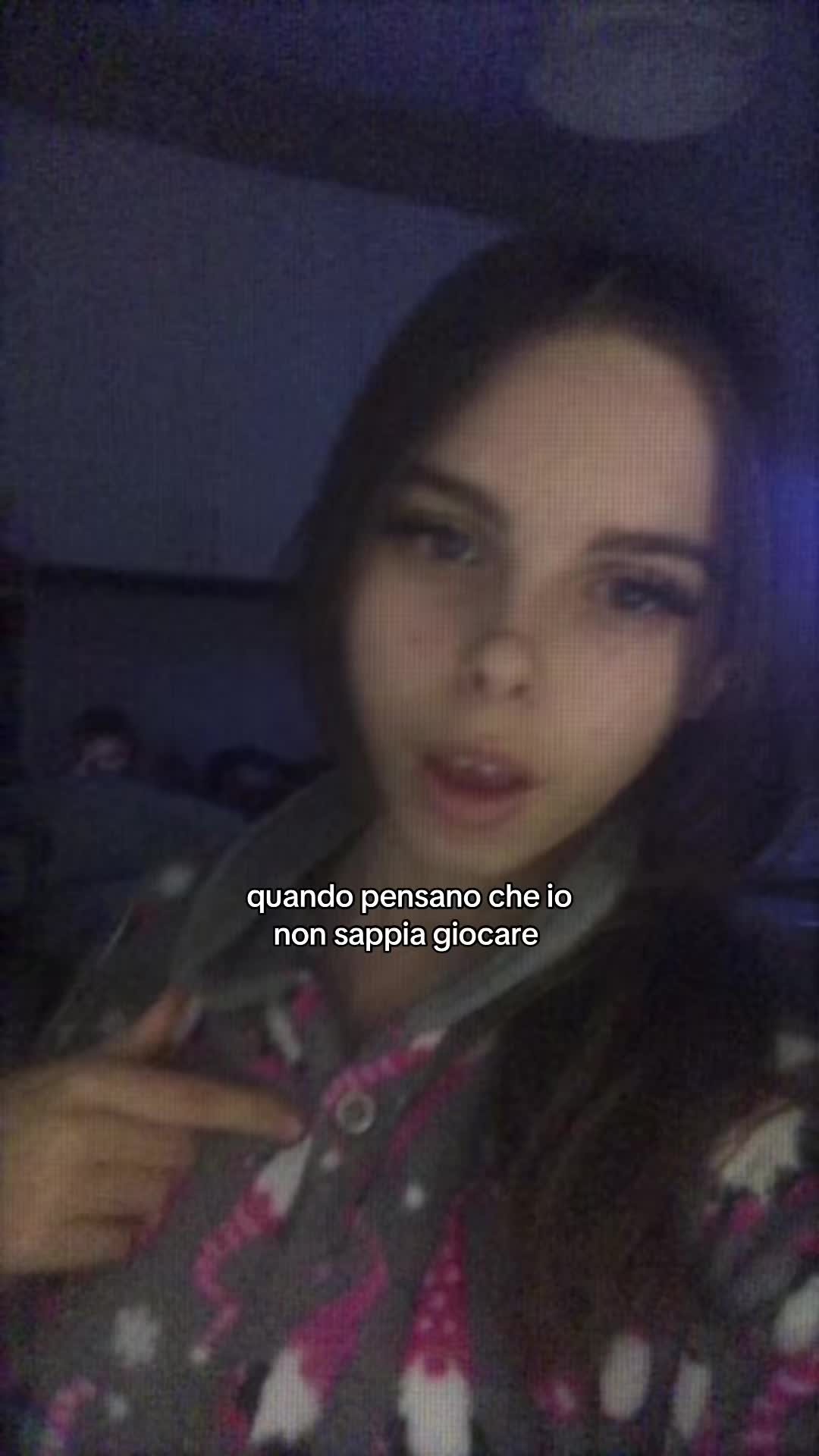 @asietta503