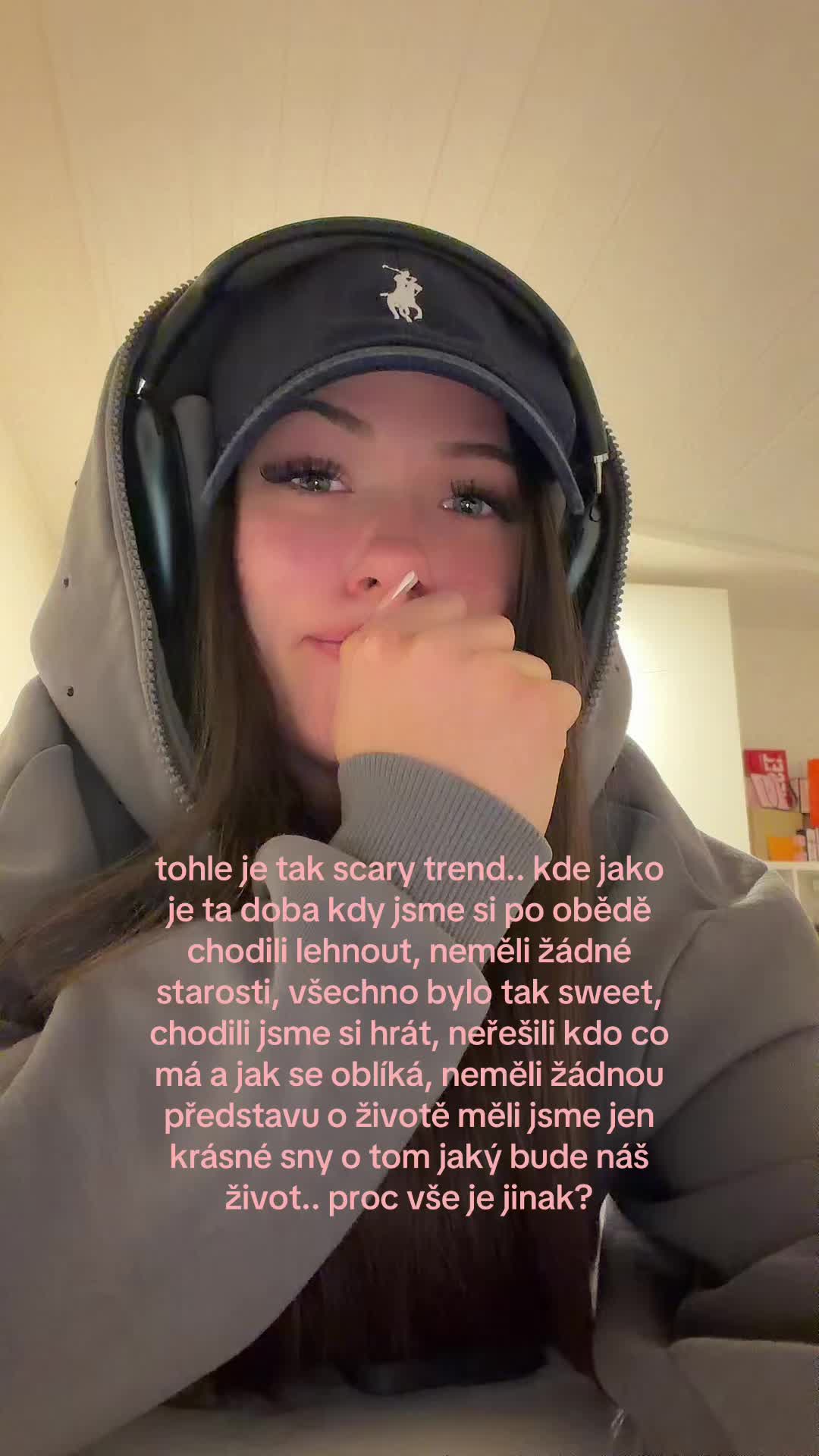 @๐ฉโฐโโ๐ด๐ฉ๐ฆ๐