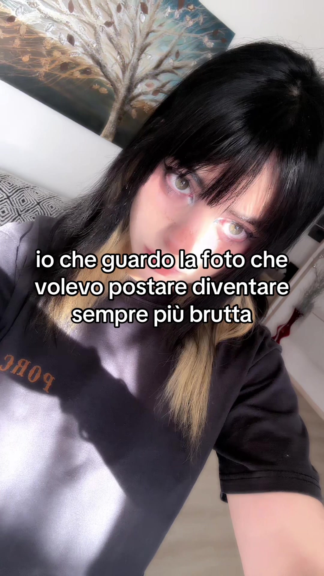 @bunny🦇