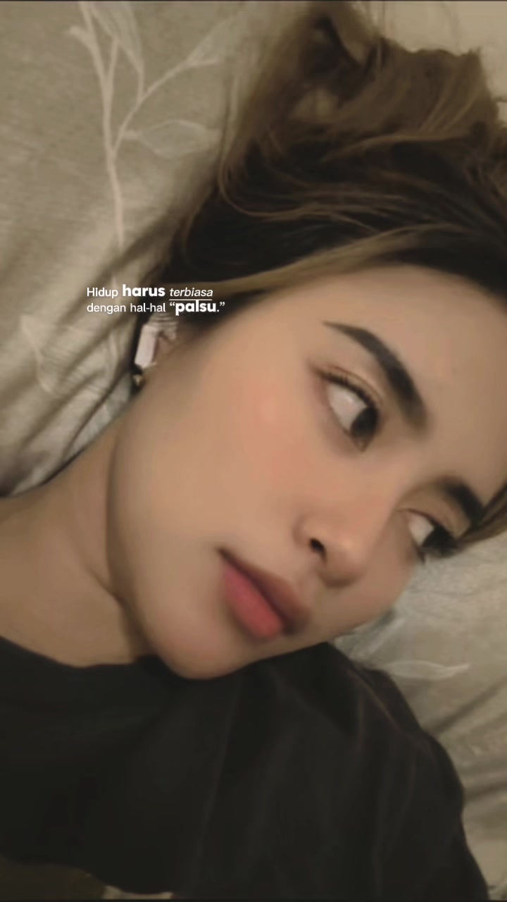 @MAMASYAF