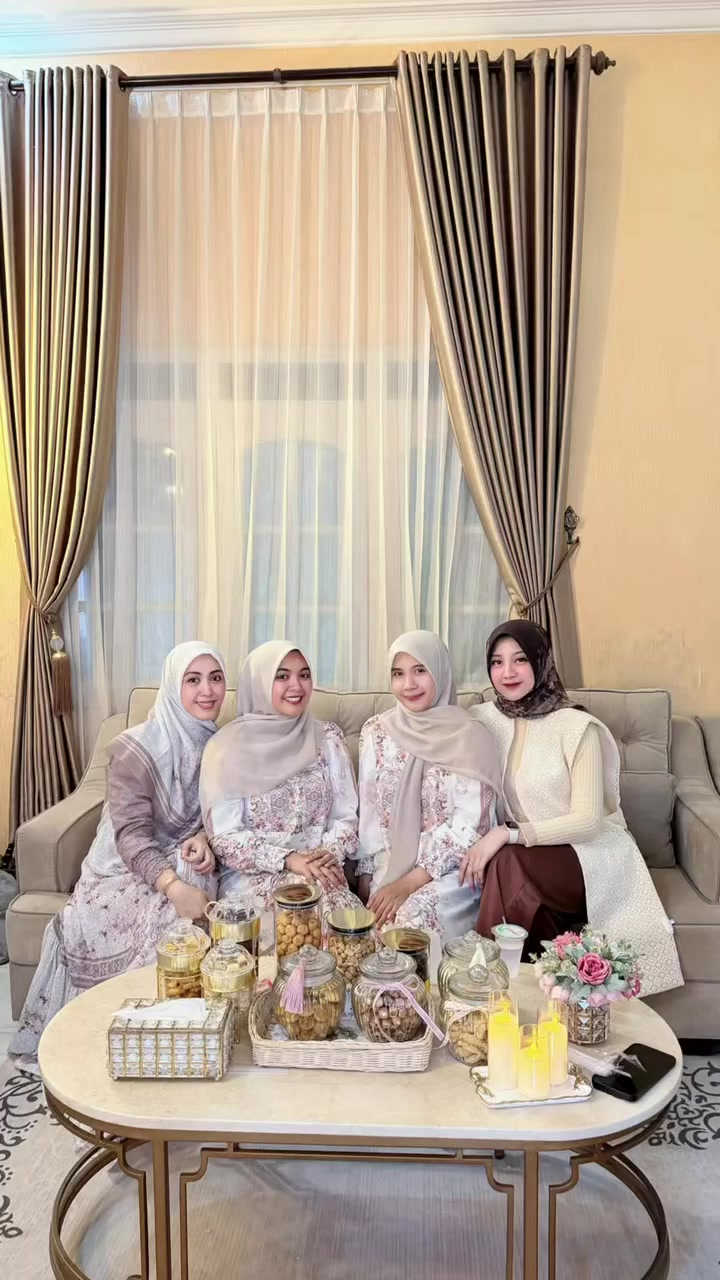 @putri suciyati