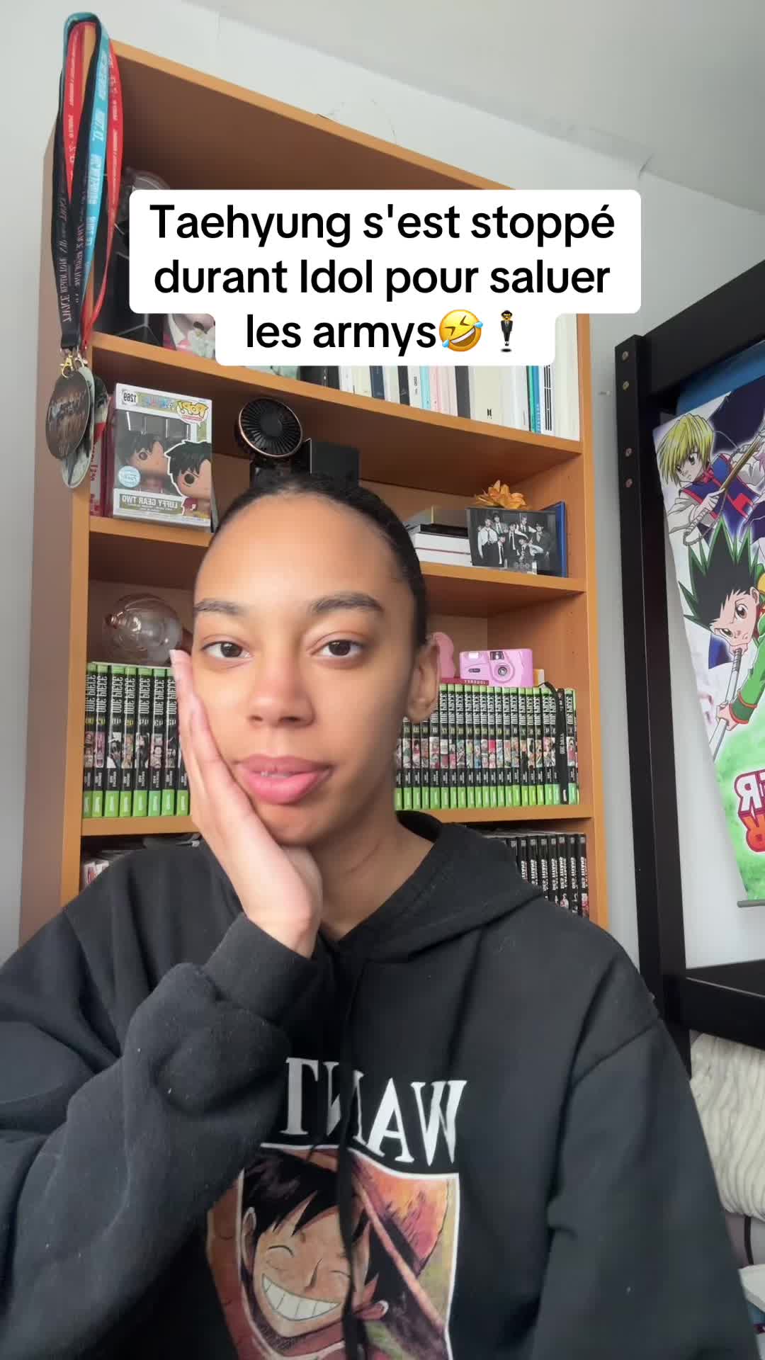 @celia.michiko