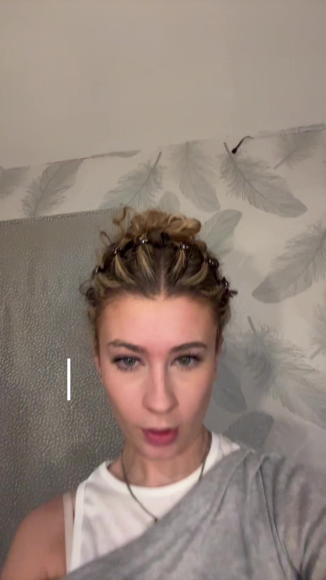@caraclublol