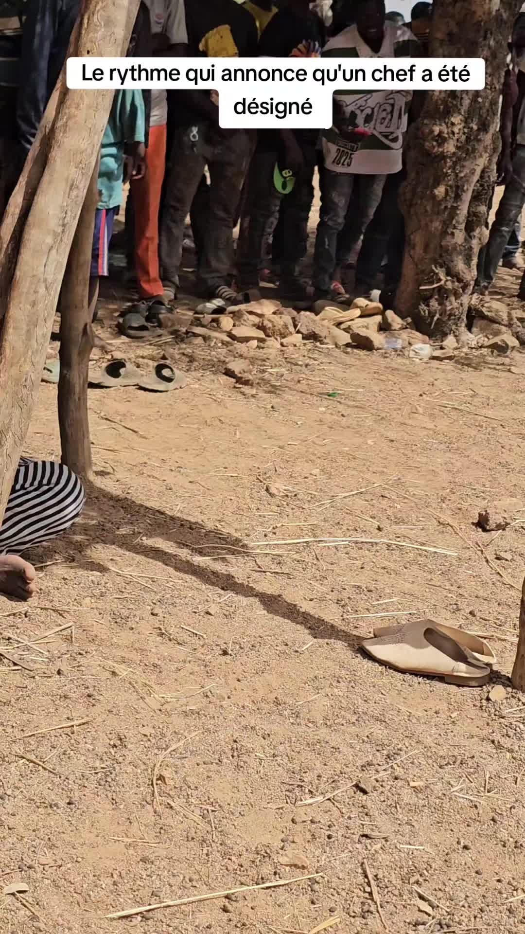 @FasoCulture🇧🇫