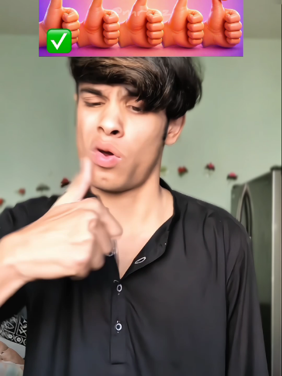 @mr_aaz12