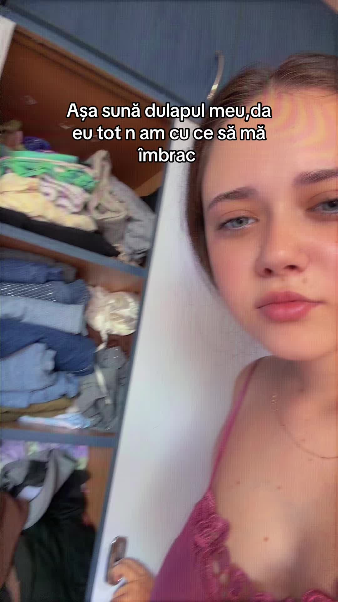 @Ale😝
