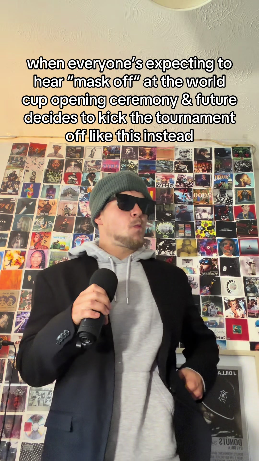 @ap