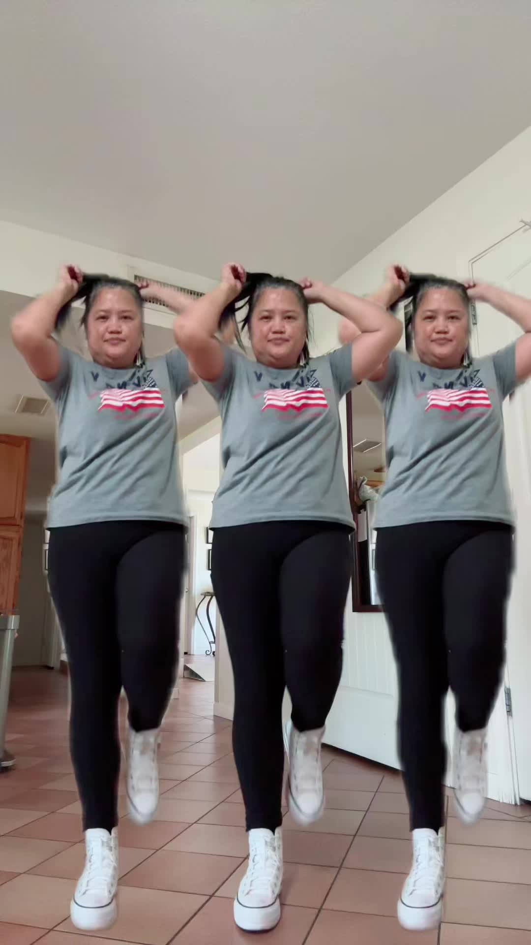 @Amazinglexajay