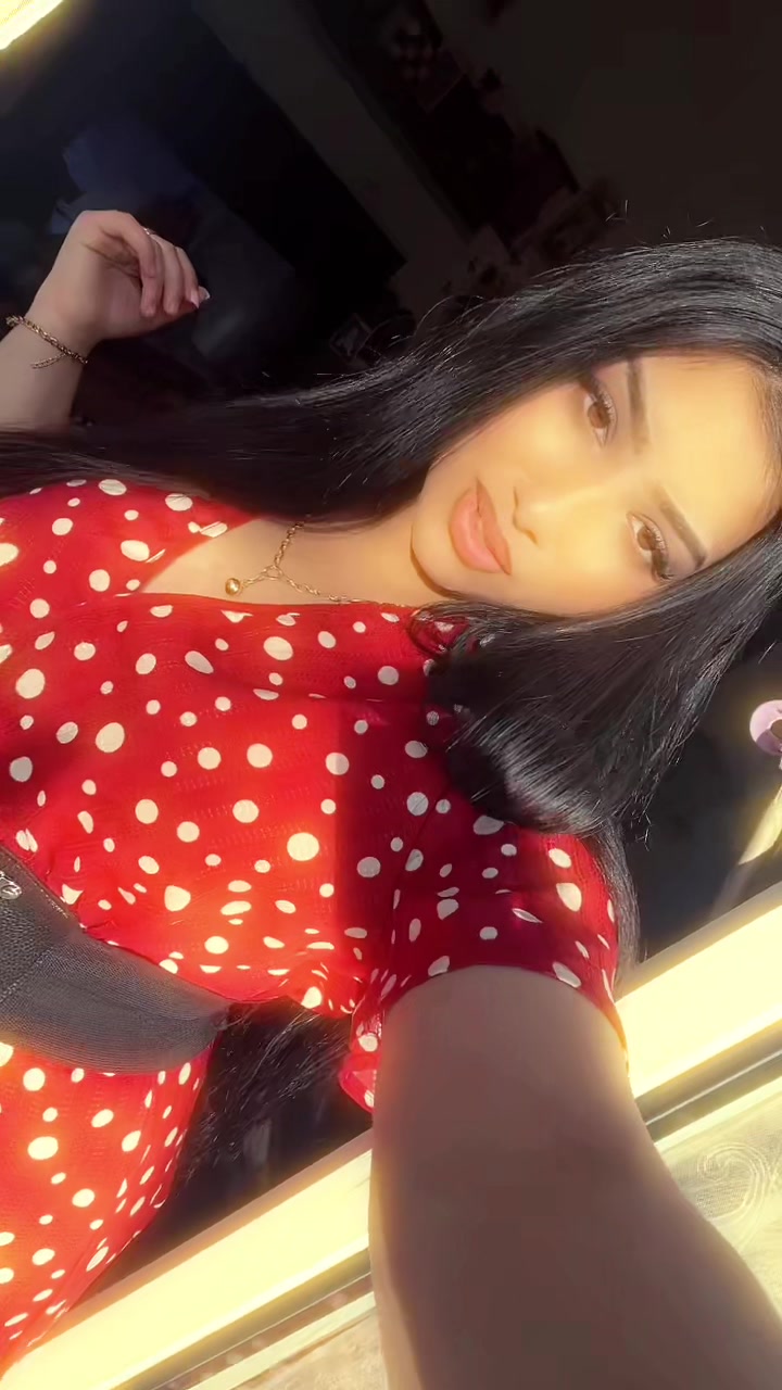 @𝓜𝓻𝔂🍬