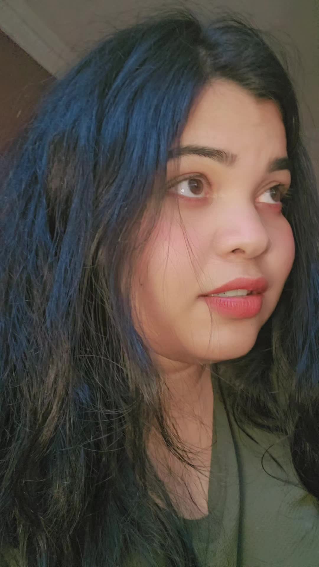 @guddi