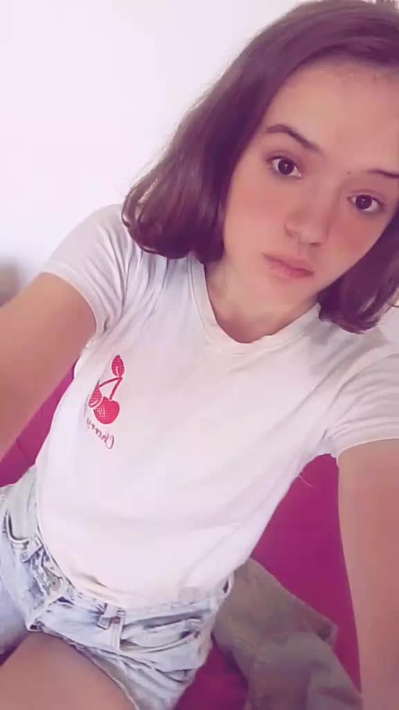 @nolwenn jannin