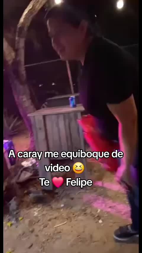 @Agui:)