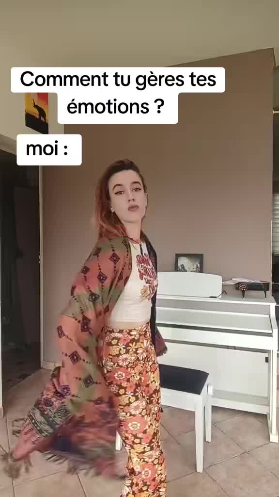 @les Reflets du Bonheur