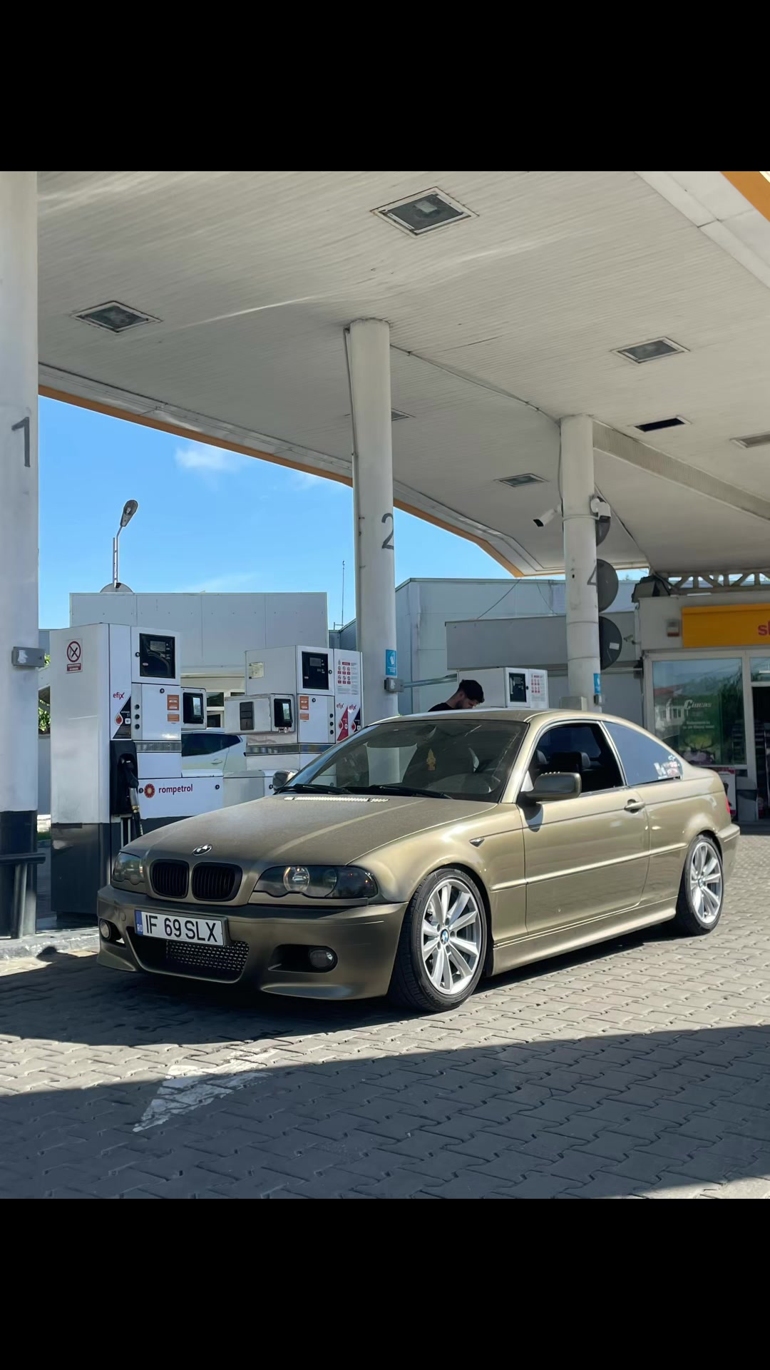@dvdonwheels