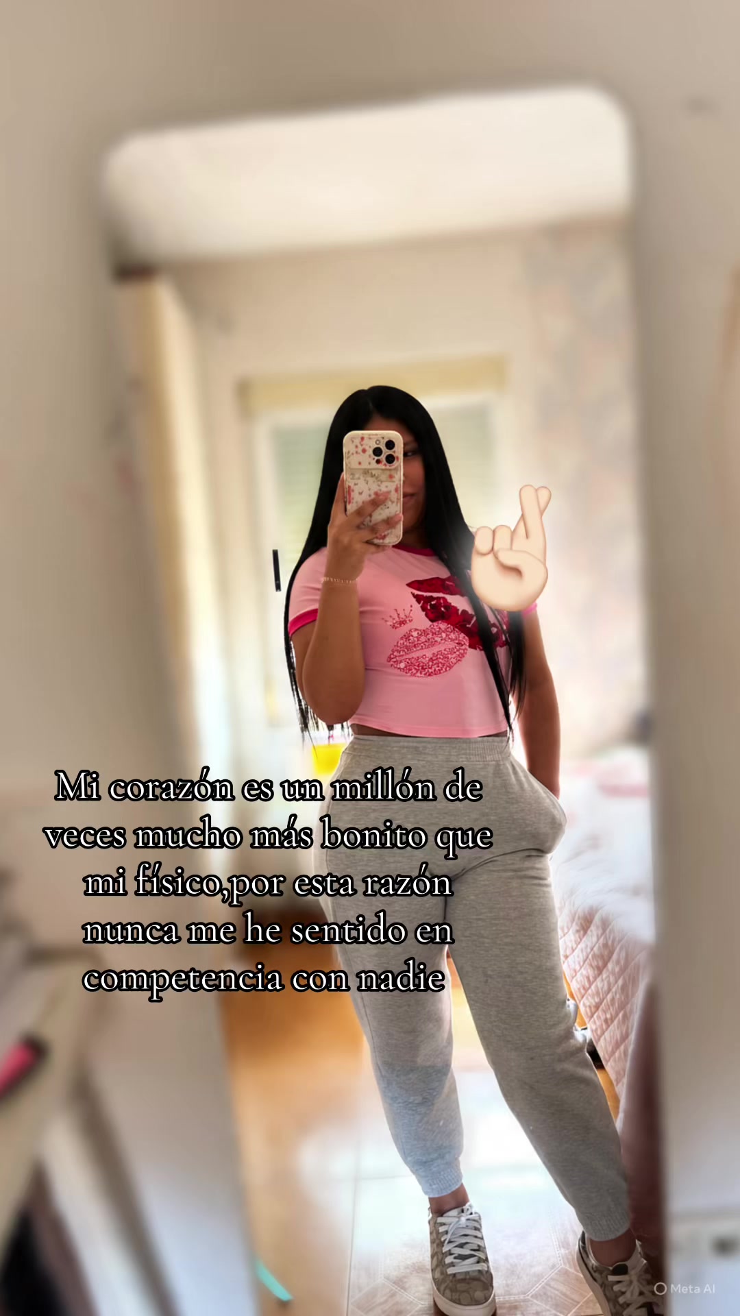 @𝒜𝓁𝒾 ♡