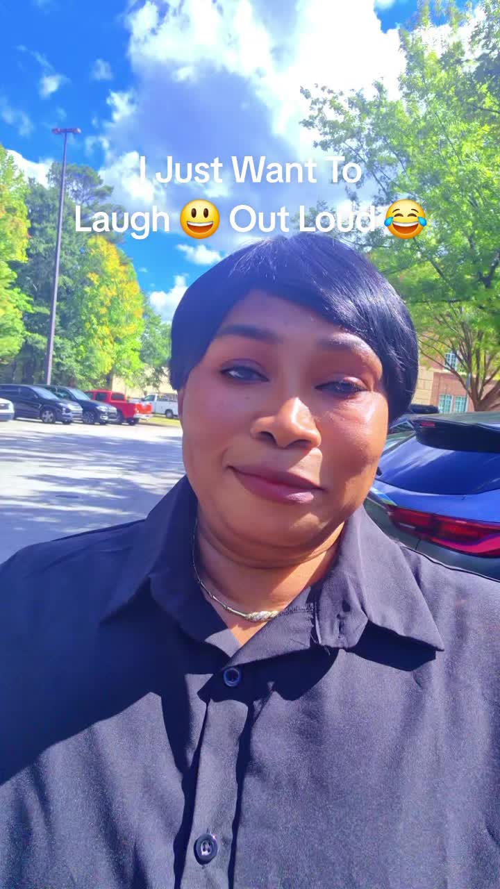 @cassaceesaybossladymoves