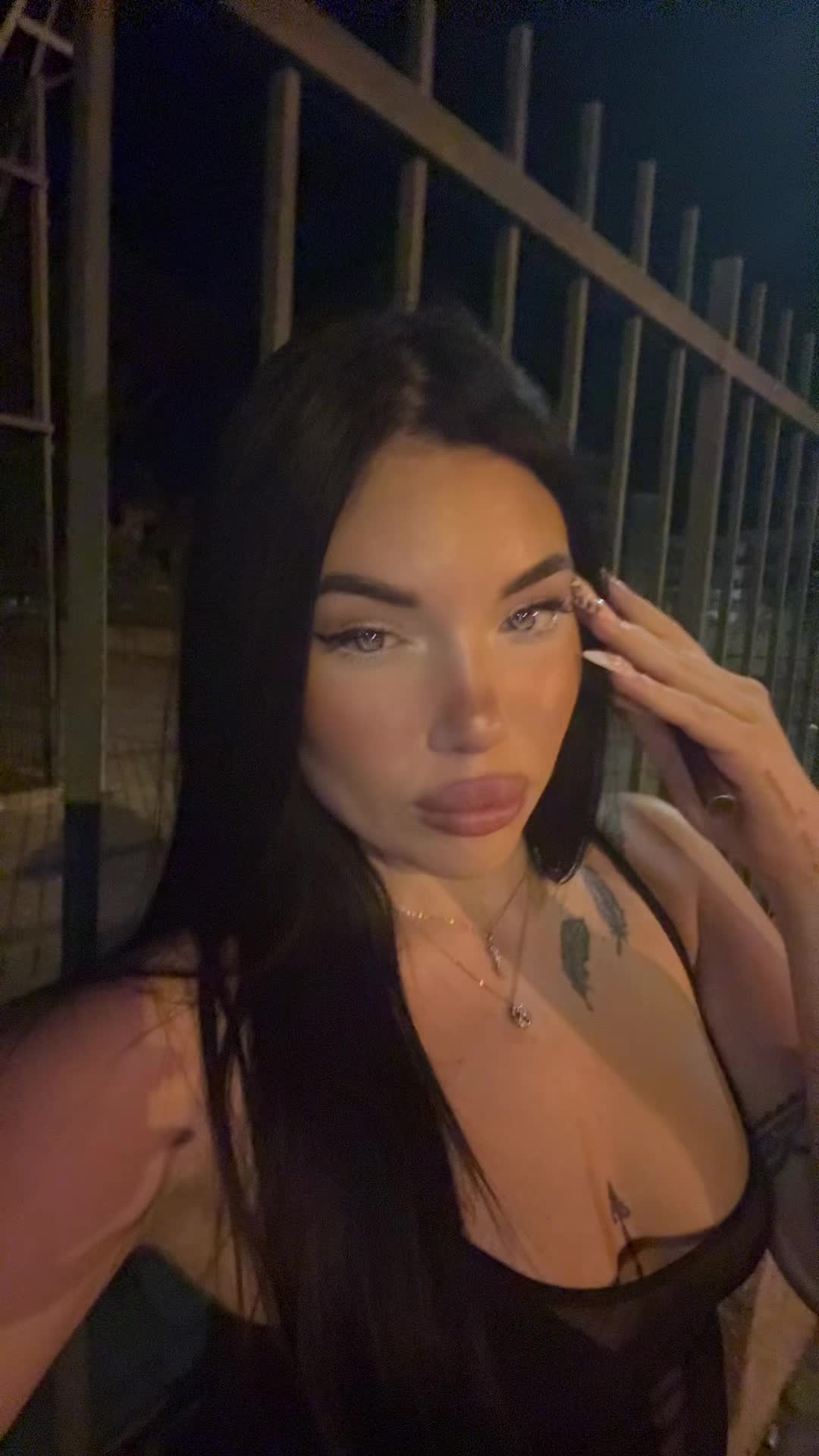 @Rita_della_porta