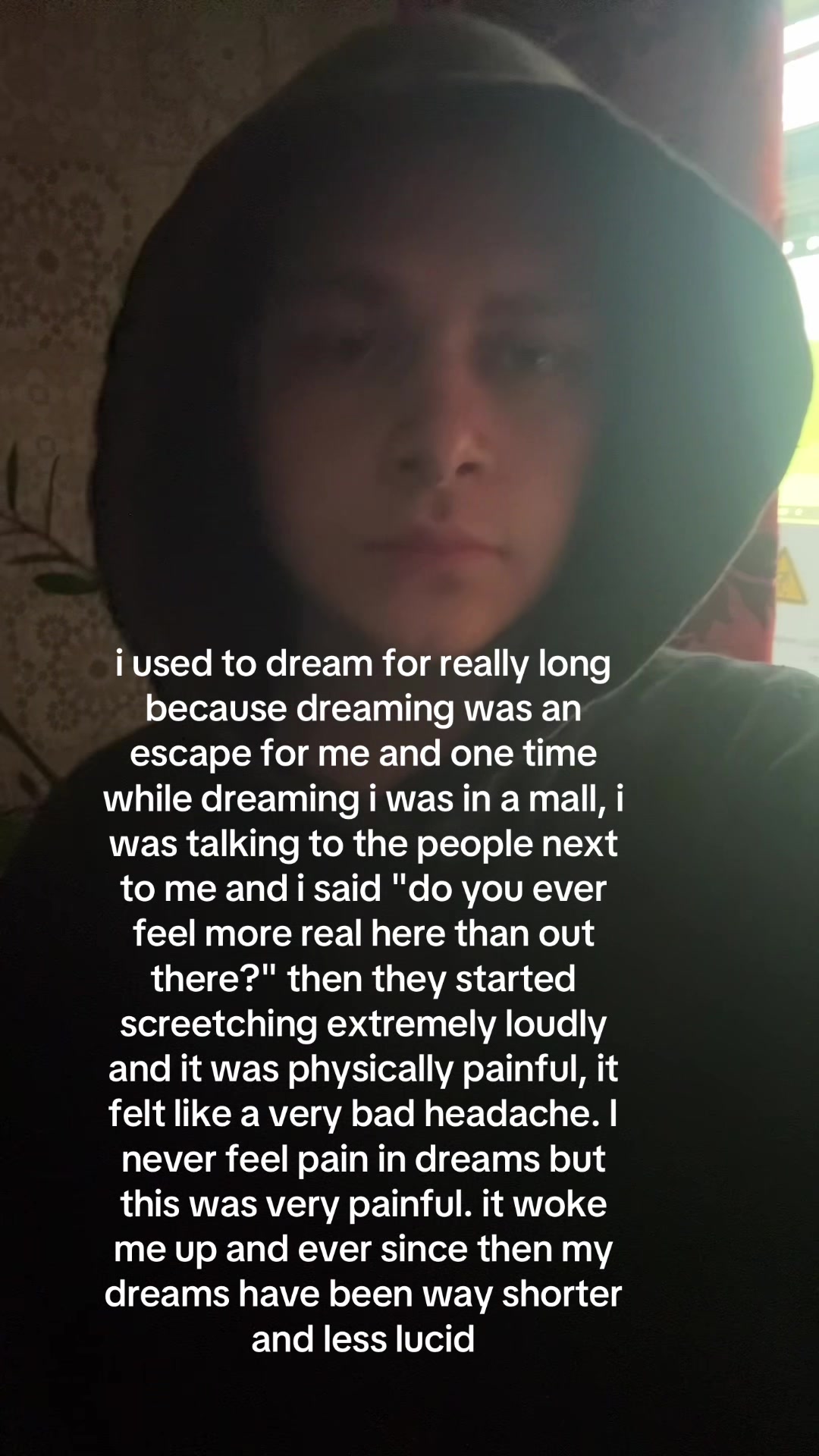 @⠀