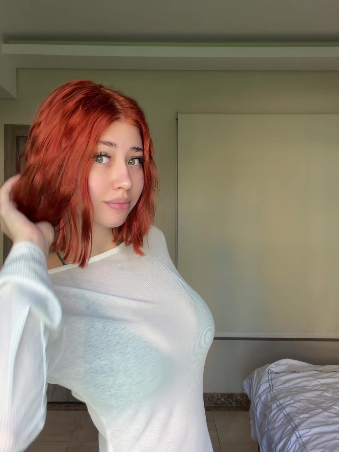 @мафиози🤵♀️