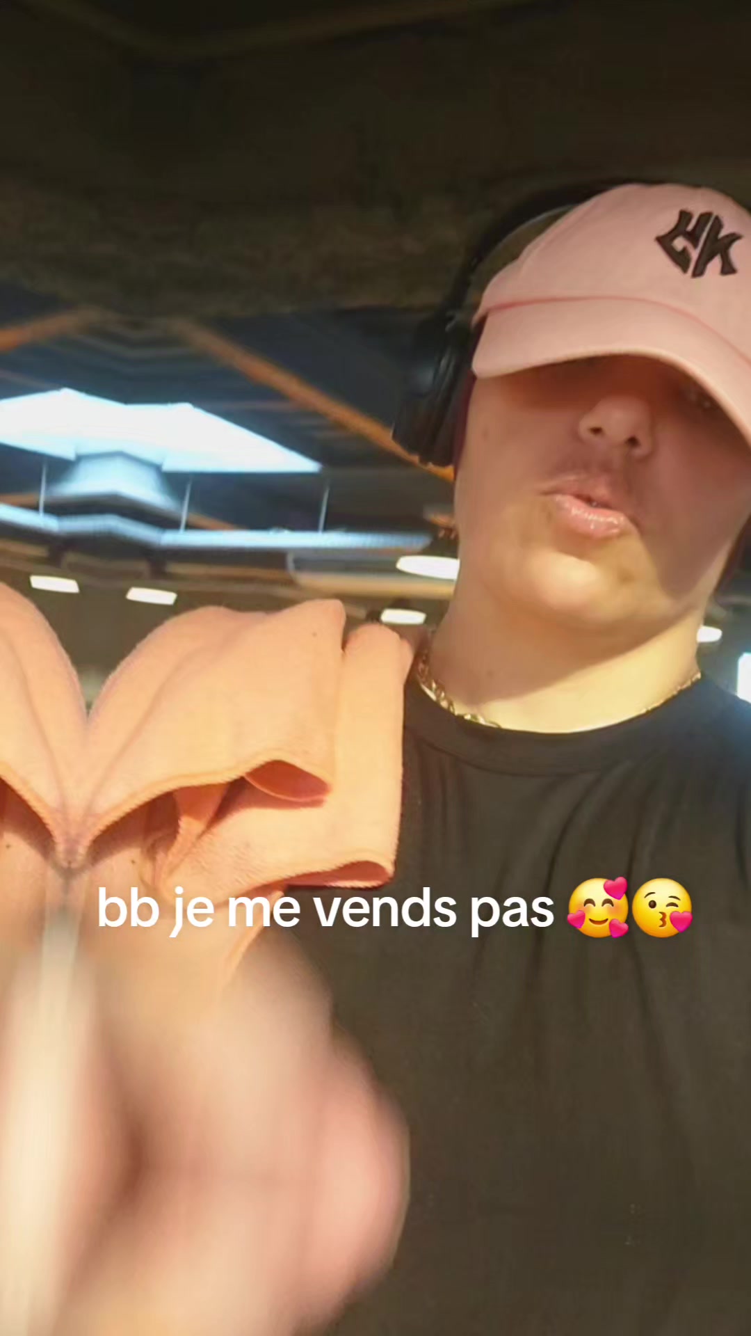 @Ness family🇩🇿🇲🇦🇹🇳🇧🇪