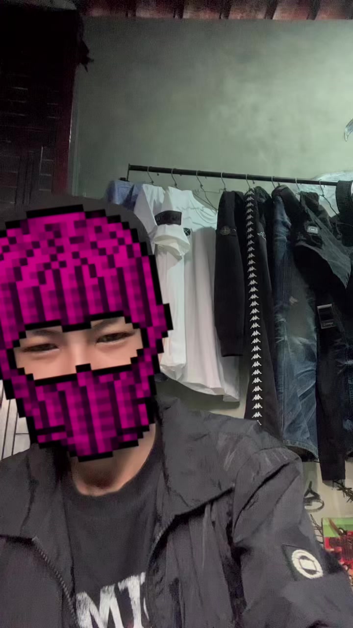 @AfrlJihad_