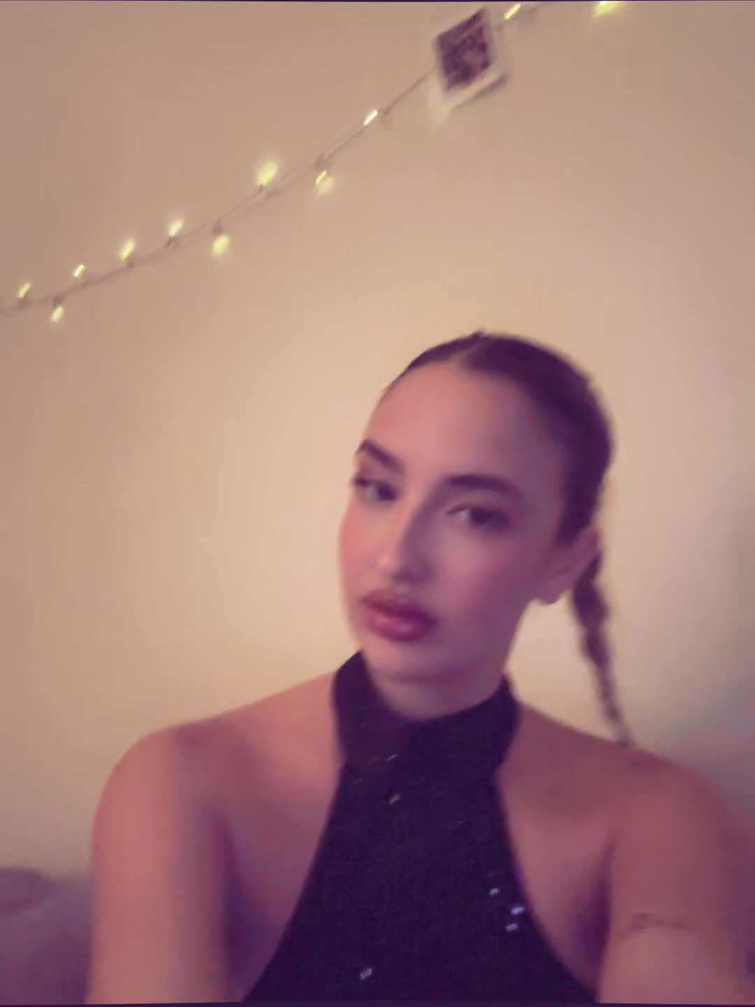 @tina