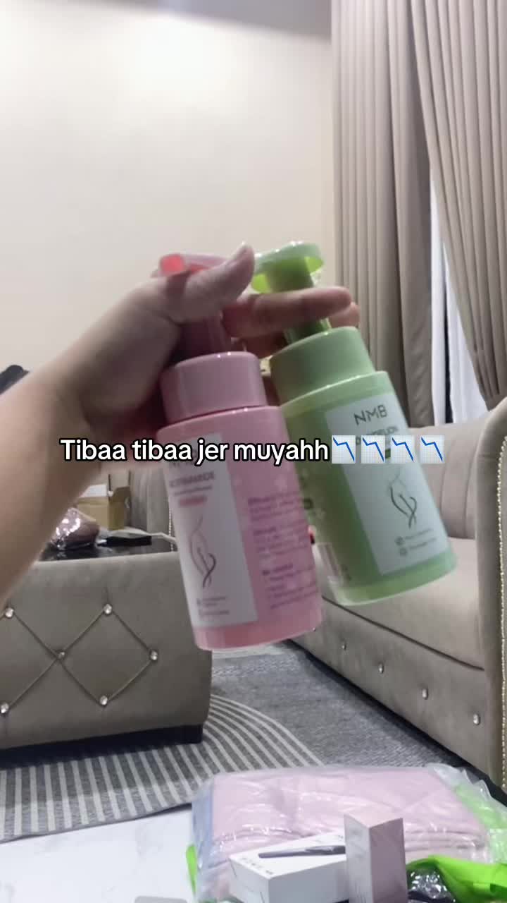 @ella112._