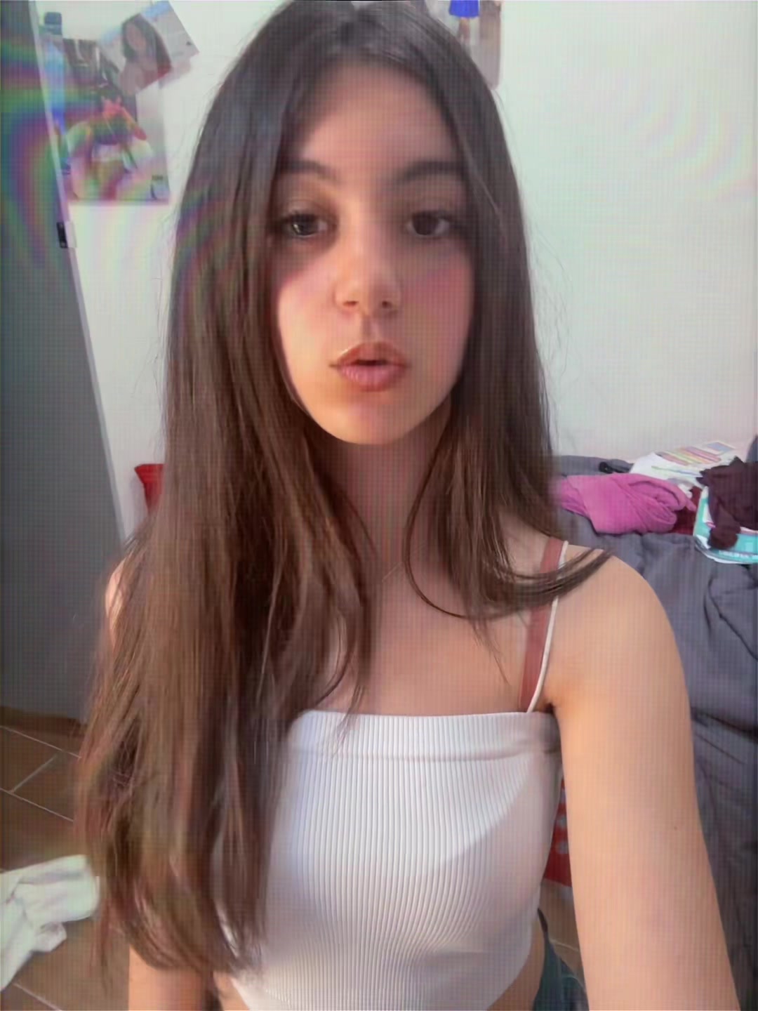 @🇦🇱rita_tafani🇦🇱