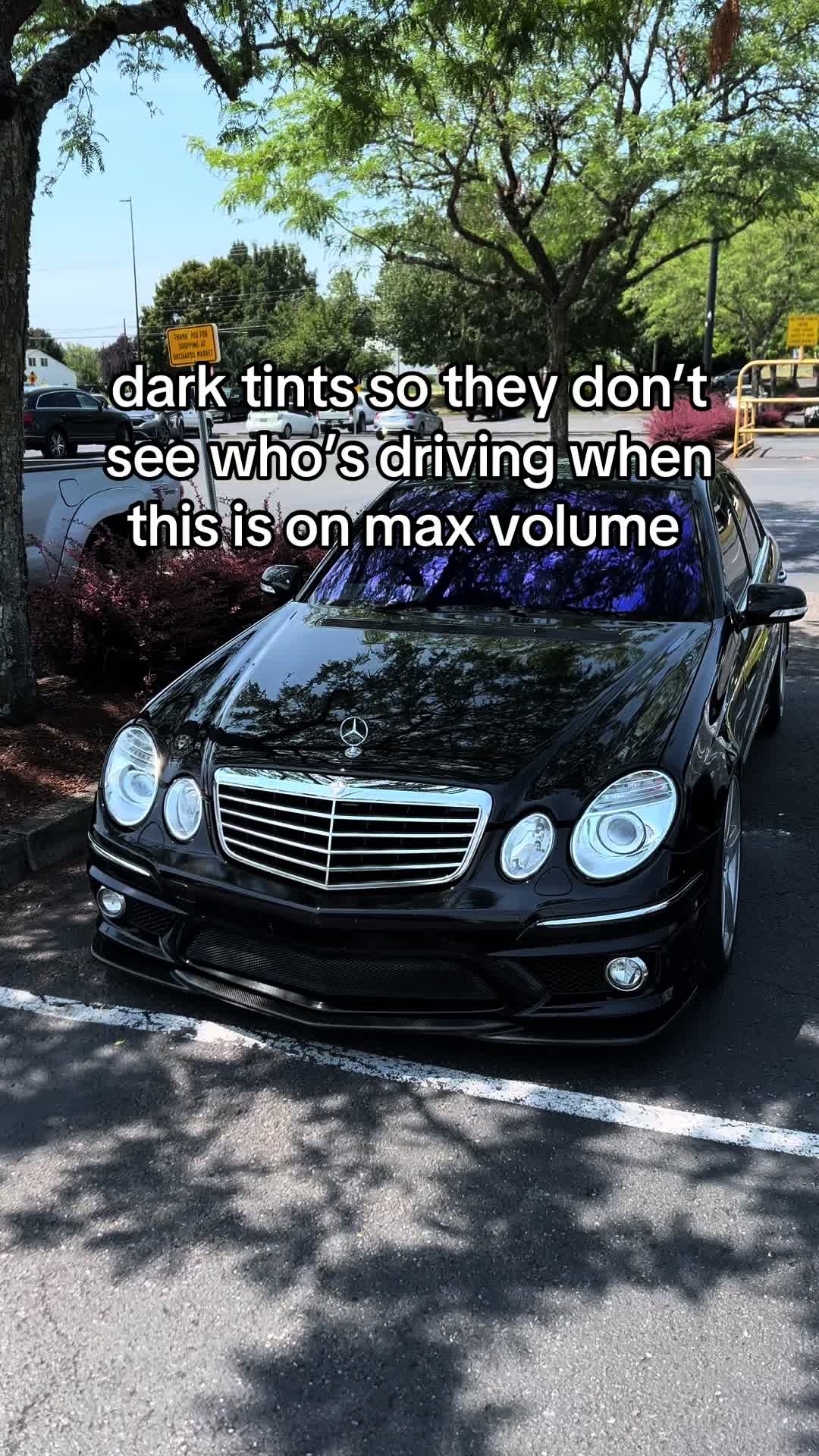 @Oo=*=oO
