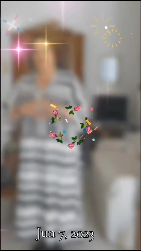 @🩵🌹💙💫🩵🌹💫
