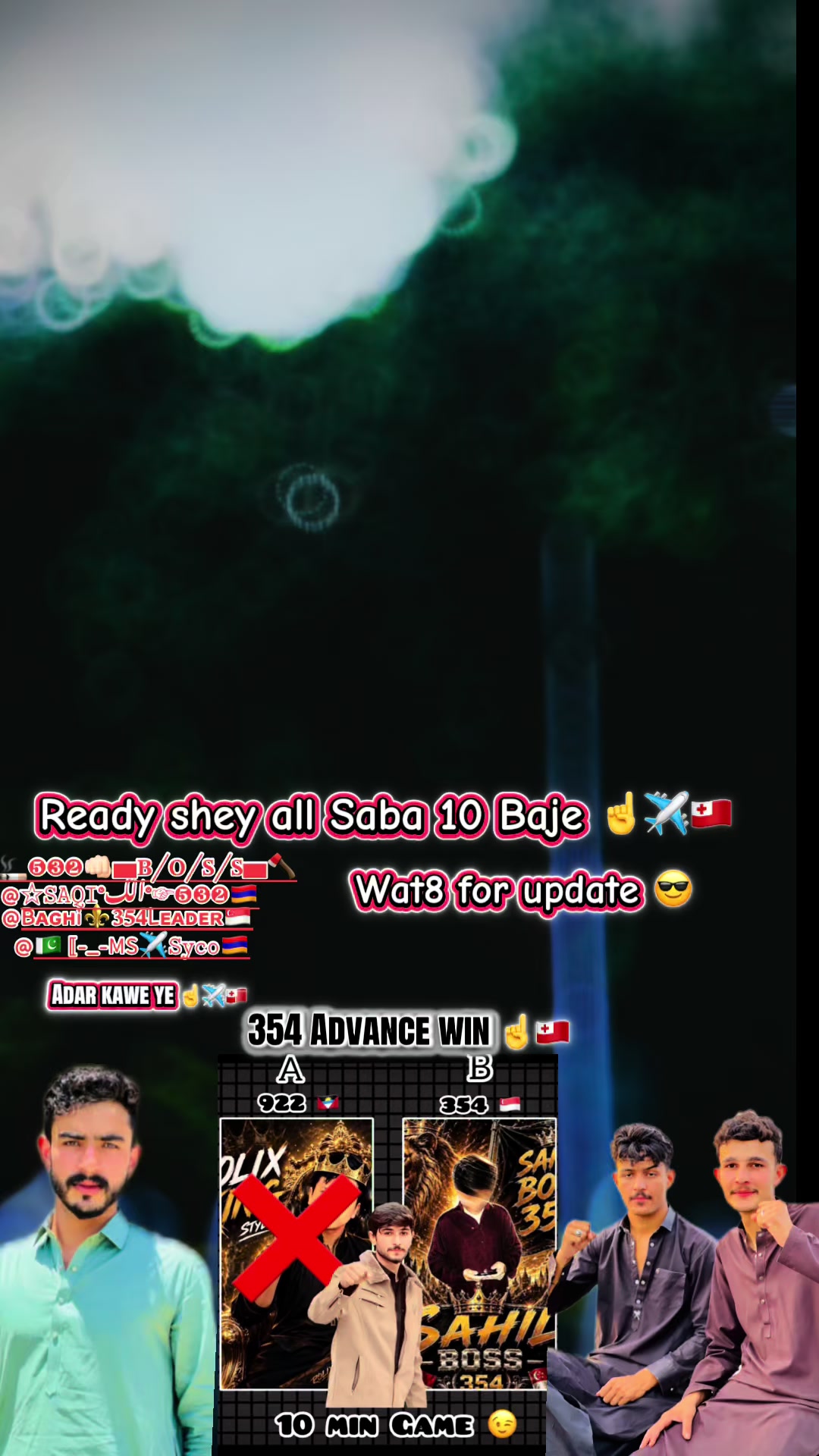 @𝚂𝙺᭄ᴢᴀʀɢᴏᴏ࿐لیڈر ʜₖ⁷&sup3;🇹🇴