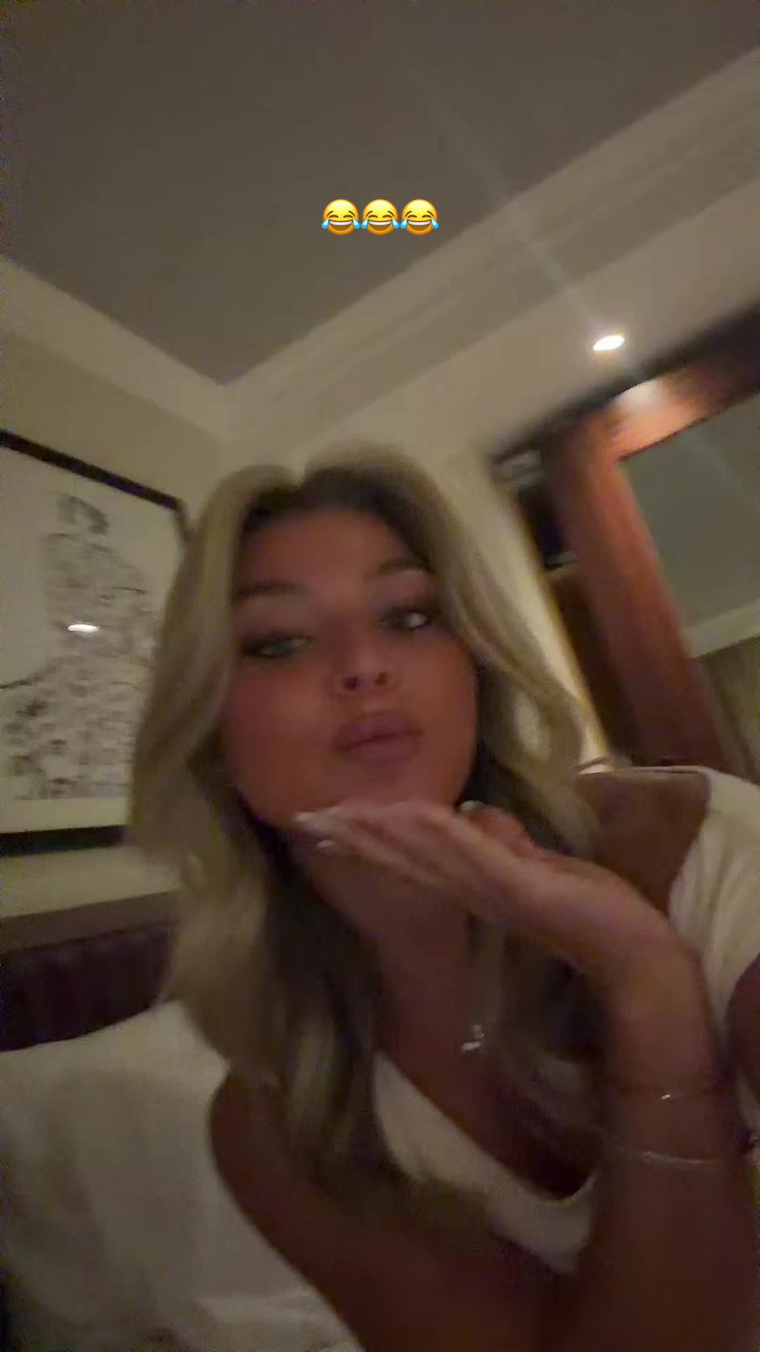 @Julianna